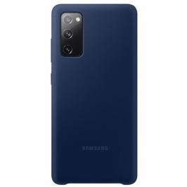Samsung Silicone Cover na Galaxy S20 FE (EF-PG780TNEGEU)