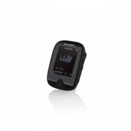 GoGEN MXM 421 GB4 BT