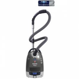 Hoover ATC18LI 011