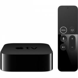 Apple TV 4K 64GB (mp7p2cs/a)