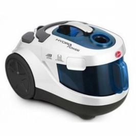 Hoover HY70PAR 011