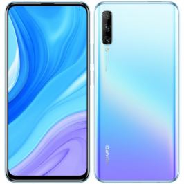 Huawei P smart Pro - Breathing Crystal (SP-PSP128DSCOM)