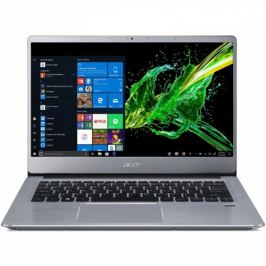 Acer 3 (SF314-41-R6GP) (NX.HFDEC.007)