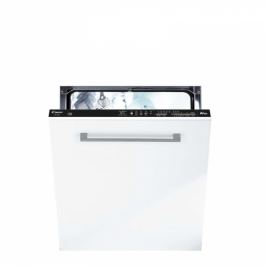 Candy CDI 1L38-02T