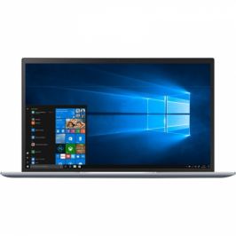 Asus UX431FA-AN168T (UX431FA-AN168T)