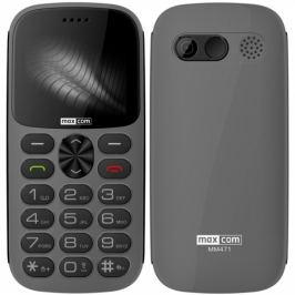 MaxCom MM471 (MM471SZ)