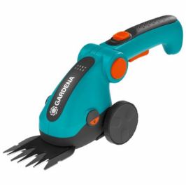 Gardena ComfortCut 9858-20