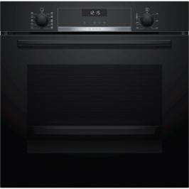 Bosch HBG5370B0