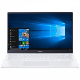 Acer 5 (SF514-54T-77F4) (NX.HLHEC.002)