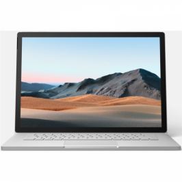 Microsoft 3 (SMN-00009)