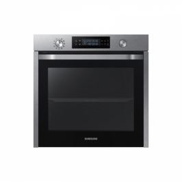 Samsung NV75N5573RS/EF