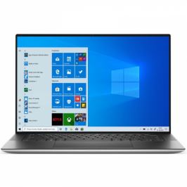 Dell (9500) (N-9500-N2-711S)