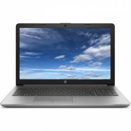 HP 250 G7 (175T3EA#BCM)
