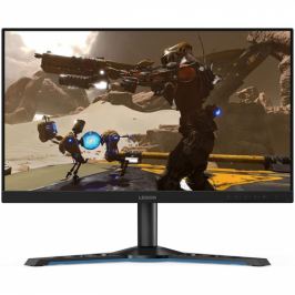 Lenovo Y25-25 (66AAGAC6EU)