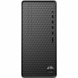 HP M01-F1601nc (27R77EA#BCM)