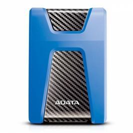 ADATA HD650 2TB (AHD650-2TU31-CBL)
