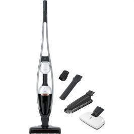 Electrolux PQ91-ALRGY