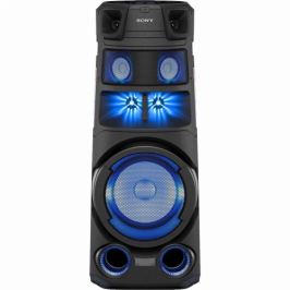 Sony MHC-V83D