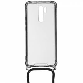 WG Crossbody na Xiaomi Redmi 9 (8808)