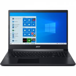 Acer 7 (A715-75G-51J9) (NH.Q87EC.001)