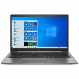 HP 14 Firefly G7 (111B9EA#BCM)