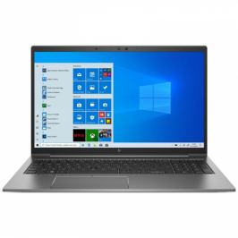 HP Firefly 15 G7 (111G3EA#BCM)