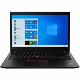 Lenovo T14s (20UJ0010CK)