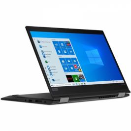 Lenovo X13 Yoga (20SX001HCK)