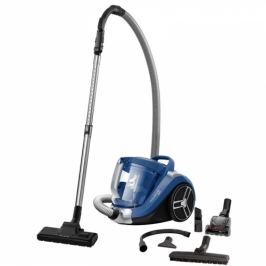 Rowenta RO4881EA Compact Power Cyclonic