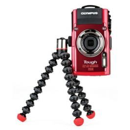 JOBY GorillaPod Magnetic 325 (E61PJB01506)