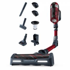 Rowenta RH9879WO XFORCE FLEX 11.60