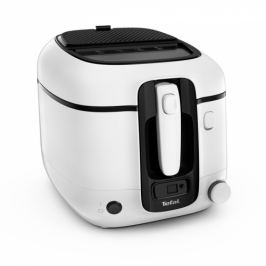 Tefal FR314030 Super Uno