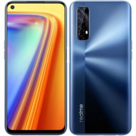 Realme 7 128 GB (RMX2155BL8)