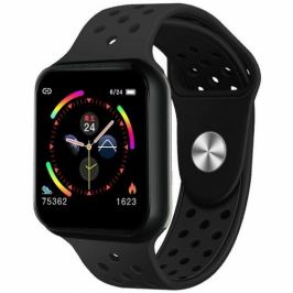 IMMAX SW13 Pro (09038)