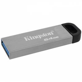Kingston DataTraveler Kyson 64 GB (DTKN/64GB)