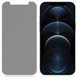 PanzerGlass Standard Privacy Antibacterial na Apple iPhone 12 Pro Max (P2709)