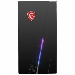 MSI Infinite S 10SC-016EU (Infinite S 10SC-016EU)