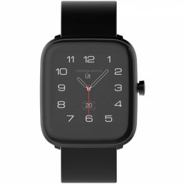 iGET FIT F20 (84002817)