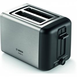 Bosch TAT3P420