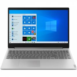 Lenovo S145-15AST (81N300MQCK)