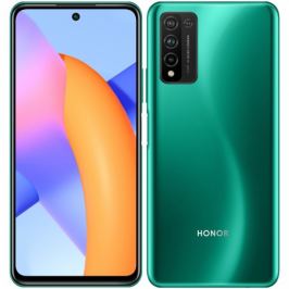 Honor 10X Lite (51096CRB)
