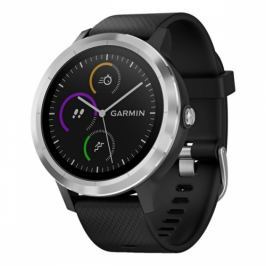 Garmin vívoActive3 Optic (010-01769-02)