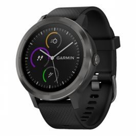 Garmin vívoActive3 Optic (010-01769-12)