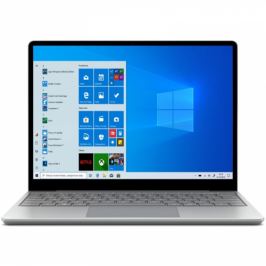 Microsoft Laptop Go (1ZO-00024)