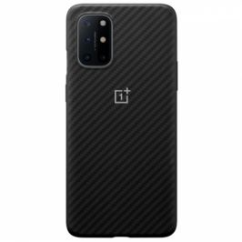OnePlus 8T Karbon Bumper (5431100179)