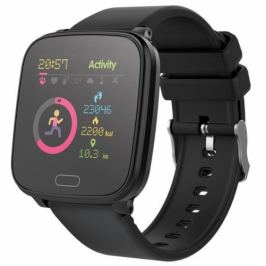 Forever IGO JW-100 (GSM099128)
