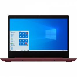 Lenovo 3-14ADA05 (81W000EFCK)