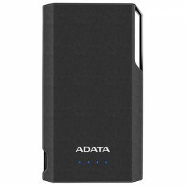 ADATA S10000 10000mAh (AS10000-USBA-CBK)