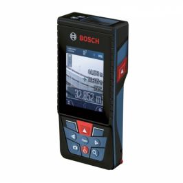 Bosch GLM 120C