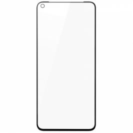 OnePlus 8T 3D (5431100181)